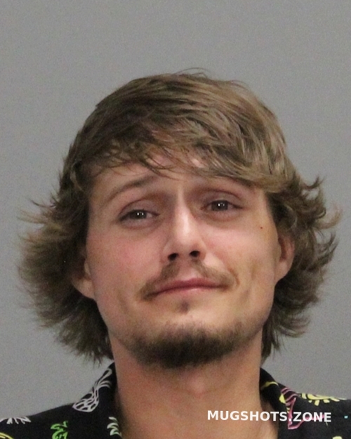 Pounders Garrett Brazos County Mugshots Zone