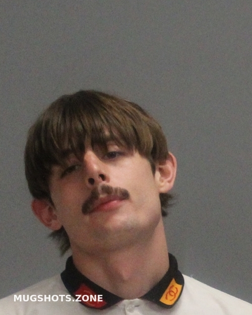 Noble Dustin Wayne Brazos County Mugshots Zone