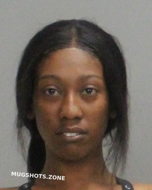 Green Caleya Brazos County Mugshots Zone