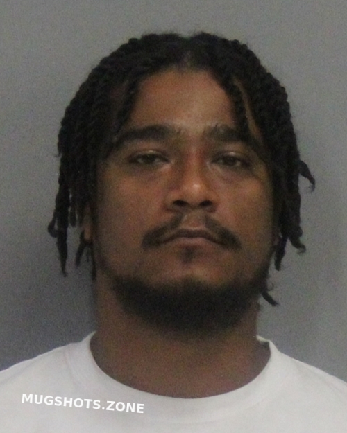 Hamilton Mouliq Antwon Brazos County Mugshots Zone