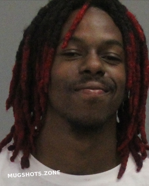 Sweed Lonnie Dontarius Brazos County Mugshots Zone