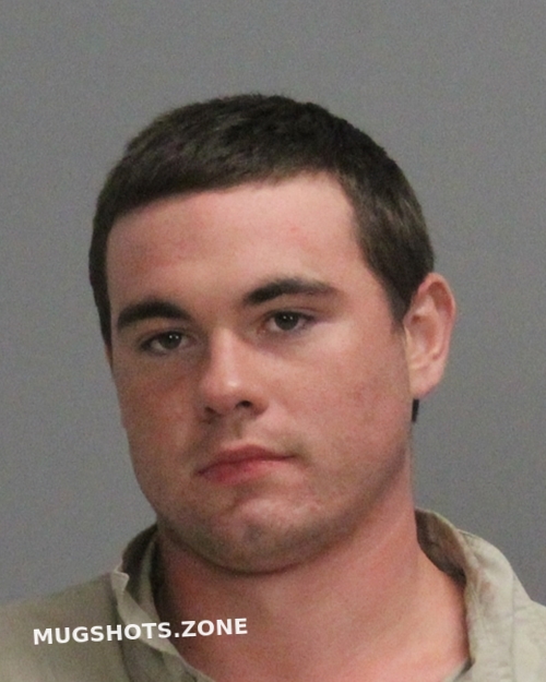 STEGER KALEB MATTHEW 09 10 2023 Brazos County Mugshots Zone