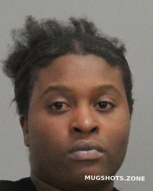 Ross Tyeisha Brazos County Mugshots Zone