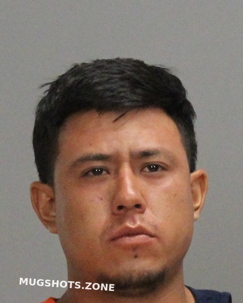 Miguel Medina Rodriguez Brazos County Mugshots Zone