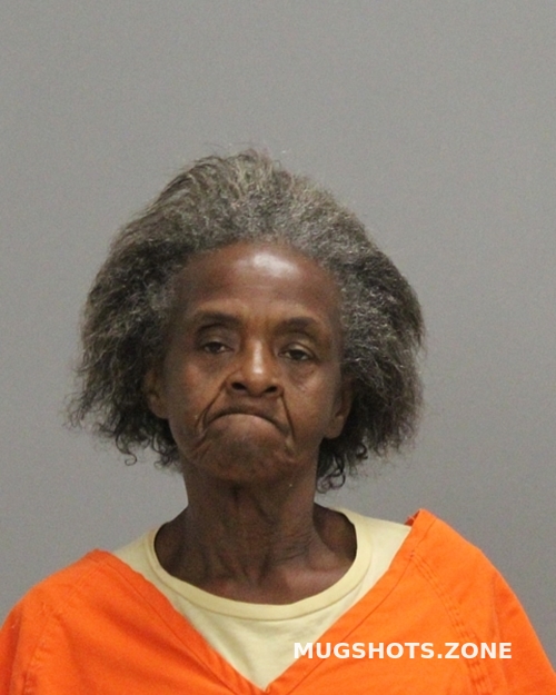 Walton Janniful Brazos County Mugshots Zone