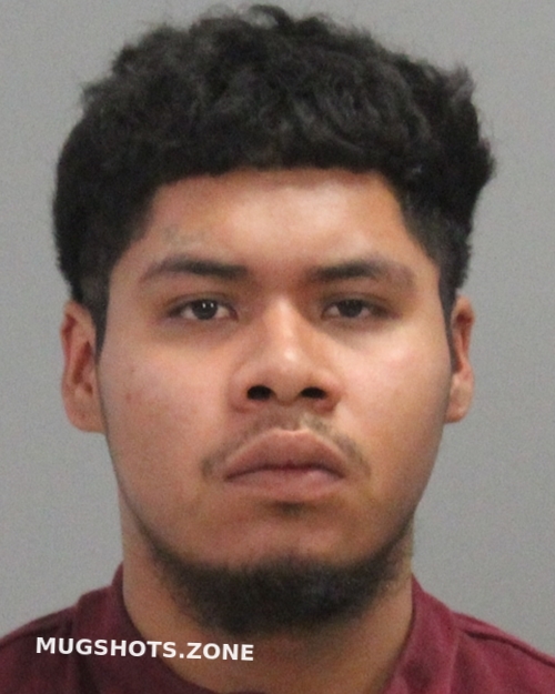 HERNANDEZ MORENO RAMON 11 24 2023 Brazos County Mugshots Zone