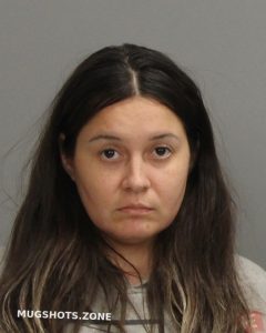 MACIAS JENNIFER NICOLE 01 10 2024 Brazos County Mugshots Zone