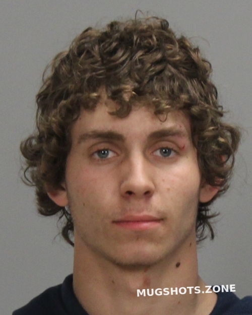 LANDRY CODY LEE 03 29 2024 Brazos County Mugshots Zone