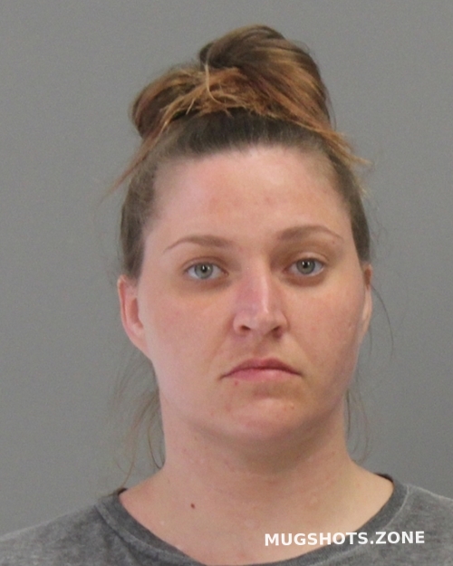 Moore Brittany Brazos County Mugshots Zone