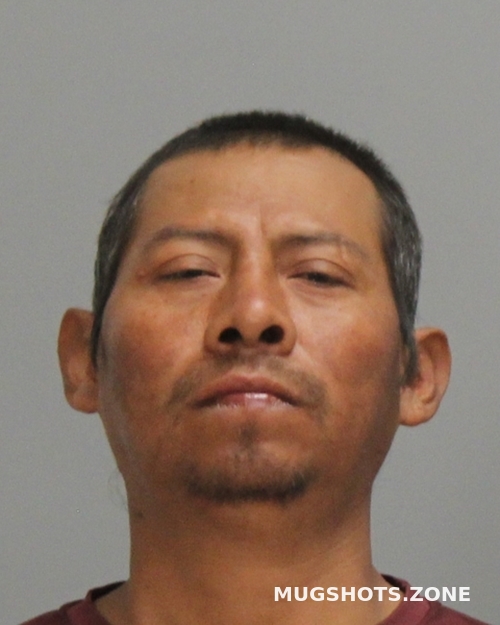 LOPEZ GOMEZ ESAU 04 13 2024 Brazos County Mugshots Zone