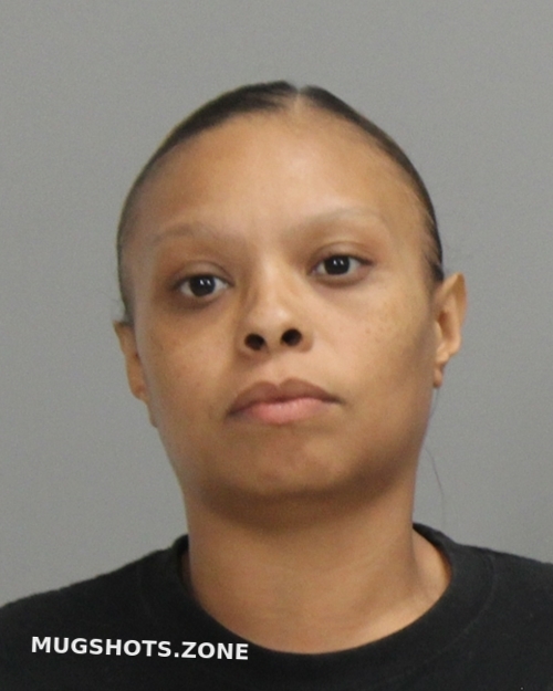 Chatman Chelsea Jestine Brazos County Mugshots Zone