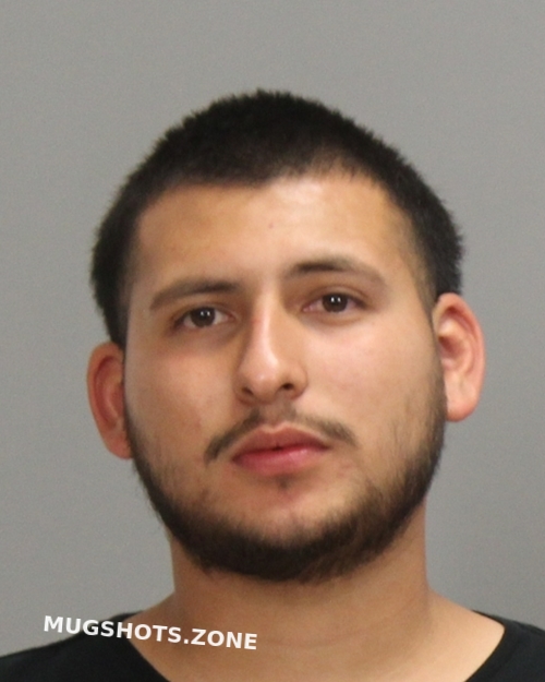 MONTANEZ JOSE ALFONSO 04 26 2024 Brazos County Mugshots Zone