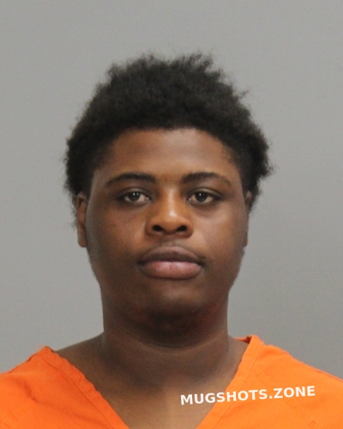 Lyles Tramane Jahiem Brazos County Mugshots Zone