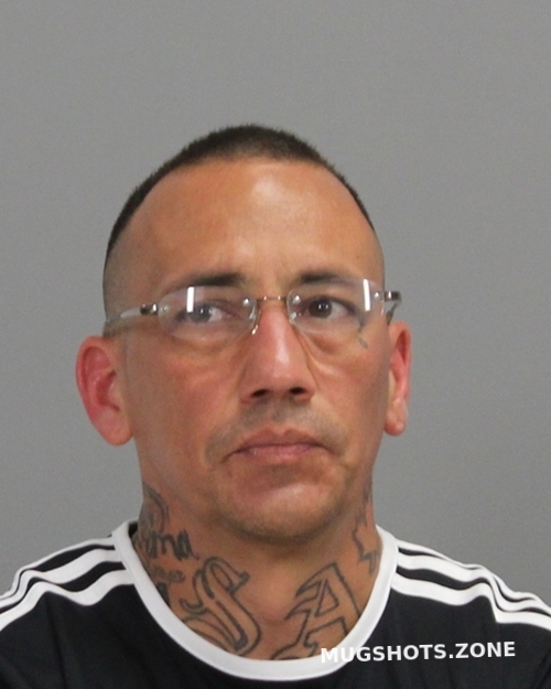 TELLO LANCE 05 12 2024 Brazos County Mugshots Zone