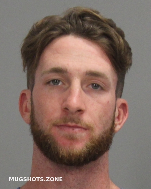 Hayes Lucas Warren Brazos County Mugshots Zone