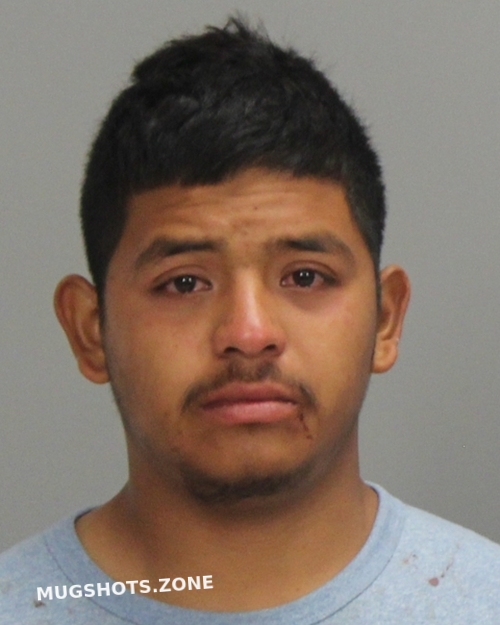 HUERTA TOMMY LEE 05 25 2024 Brazos County Mugshots Zone