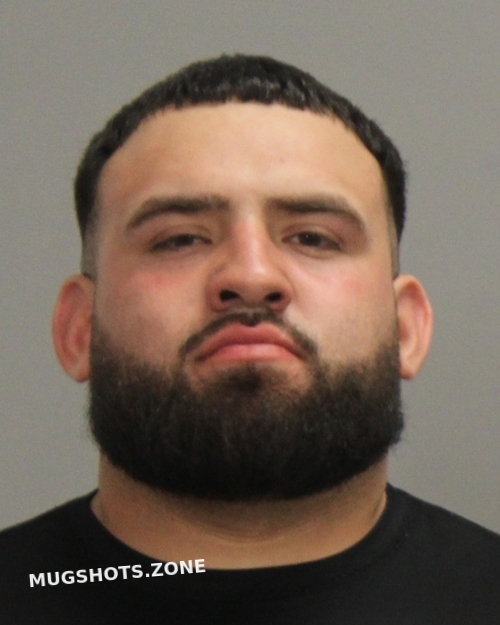 Zavala Benigno Jr Brazos County Mugshots Zone