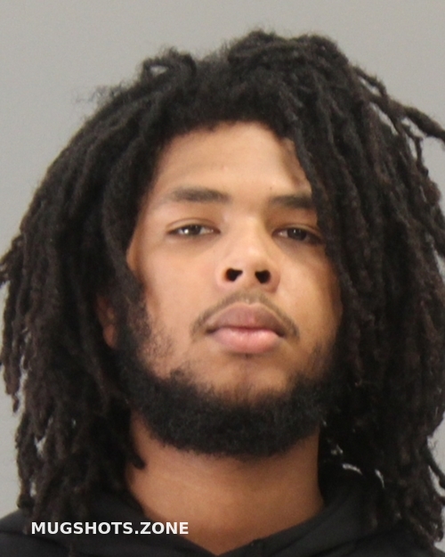 GONZALES JOSIAH 06 17 2024 Brazos County Mugshots Zone