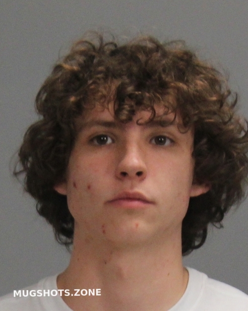 Allen Aidan Brazos County Mugshots Zone