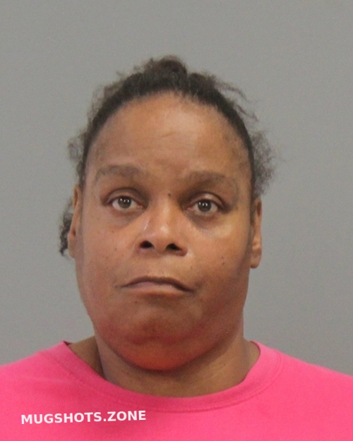 STEPTOE CORETHA JOYCE 07 09 2024 Brazos County Mugshots Zone