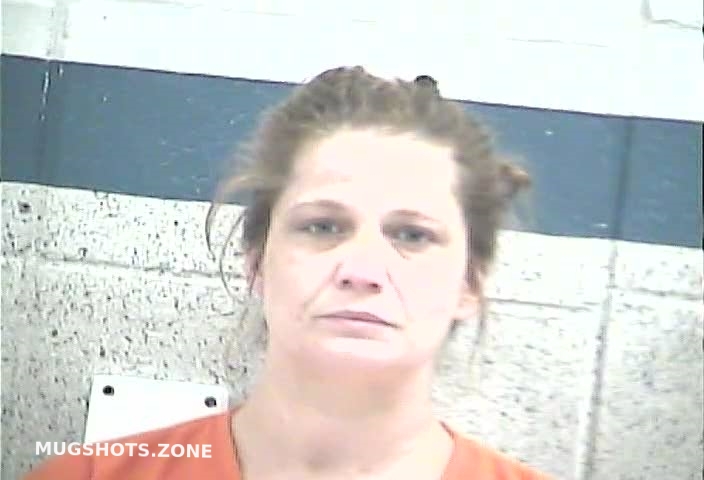 Jordan Lindsey Anne Breckinridge County Mugshots Zone