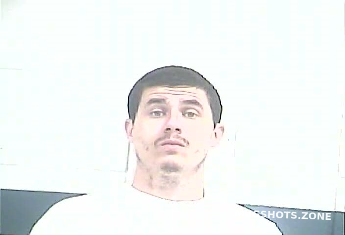 PHILLIPS JOSEPH ALLEN 10 06 2022 Breckinridge County Mugshots Zone