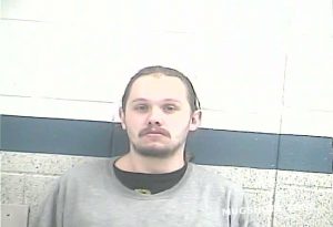 Fuqua Jacob Lee Breckinridge County Mugshots Zone