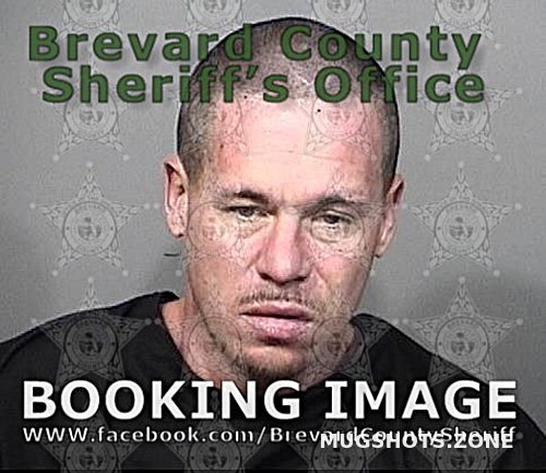 UNDERWOOD DARRELL JEAN 01 21 2021 Brevard County Mugshots Zone