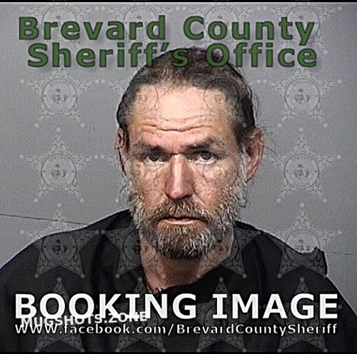 WATTS JOSHUA FOURNIER 02 10 2021 Brevard County Mugshots Zone