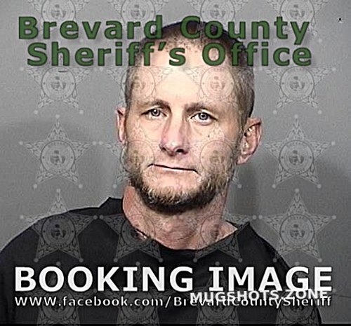 Fisher Jason Simpson Brevard County Mugshots Zone