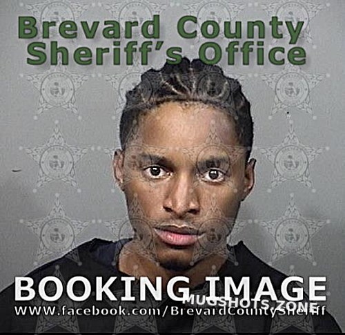 WOODS NICHOLAS WILLIAM 02 26 2021 Brevard County Mugshots Zone