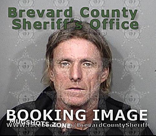 BRIGGS ALLAN BENECKE 03 05 2021 Brevard County Mugshots Zone