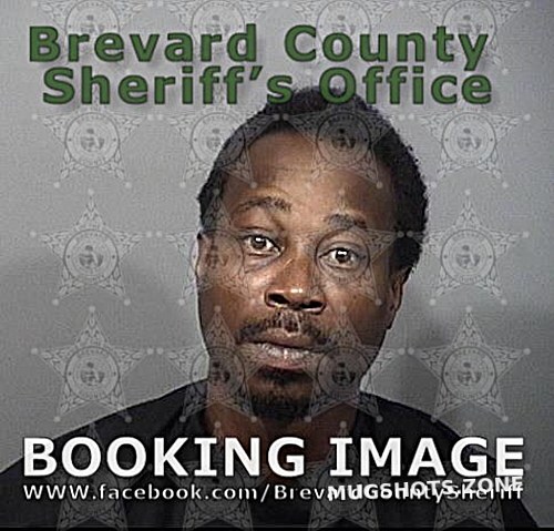 Pankey Troy Anthony Brevard County Mugshots Zone