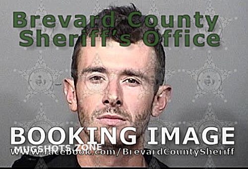 LOYD TRAVIS CHRISTOPHER 04 11 2021 Brevard County Mugshots Zone