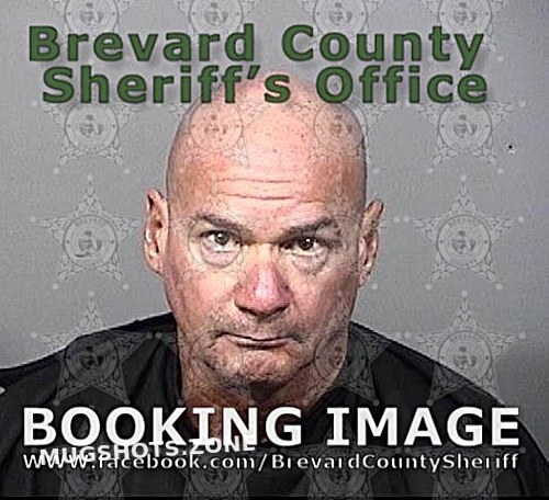 INNOCENTI DAVID BLAINE 04 14 2021 Brevard County Mugshots Zone