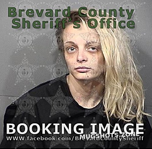 CORBIN EILEEN NICOLE 04 14 2021 Brevard County Mugshots Zone