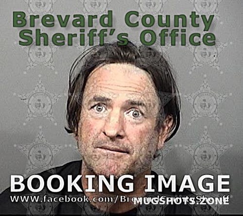 Keating James Joseph Brevard County Mugshots Zone