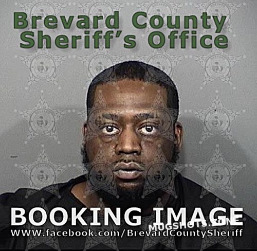 THOMAS STEPHEN EDWARD 04 20 2021 Brevard County Mugshots Zone