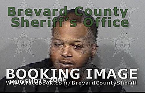 KELLY JOSHUA LYNN 04 25 2021 Brevard County Mugshots Zone