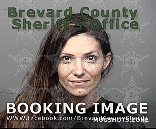 ARMISTEAD TAMARA ELLEN 04 26 2021 Brevard County Mugshots Zone