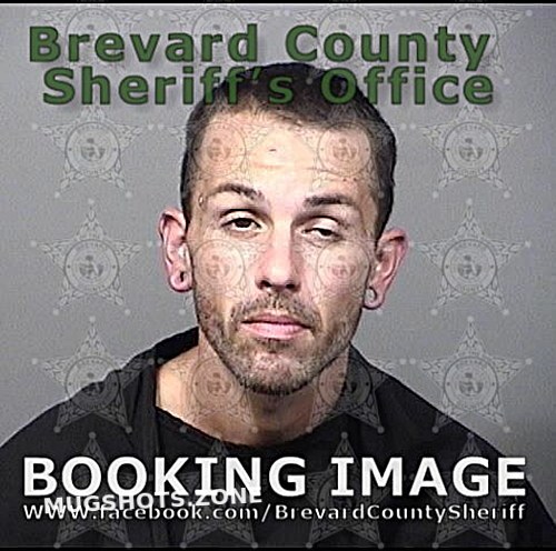 ZICK JOSHUA PRESTON 04 26 2021 Brevard County Mugshots Zone