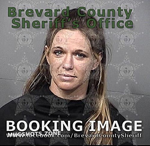 Roland Lucilla Lynn Brevard County Mugshots Zone