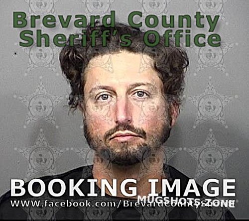 Vinskus Jeremy Pete Brevard County Mugshots Zone