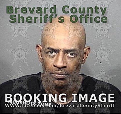 Burgess Edward W Brevard County Mugshots Zone