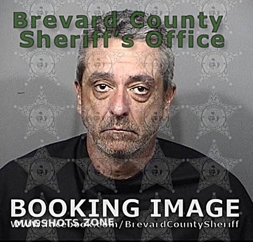 Madiro John Thomas Brevard County Mugshots Zone