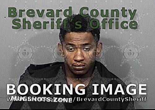 Alvarado Edgar Joel Brevard County Mugshots Zone