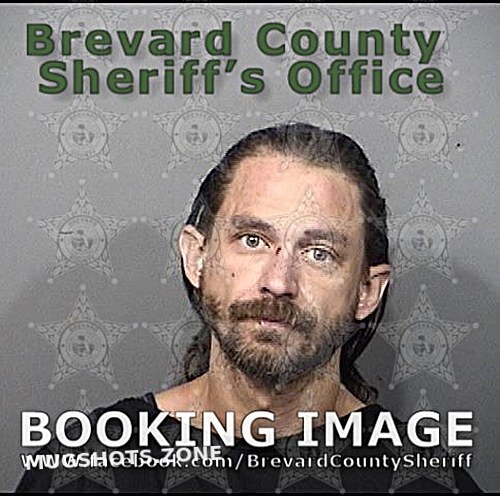 MIELKE MICHAEL ALBERT 05 13 2021 Brevard County Mugshots Zone