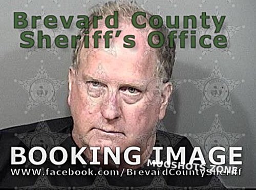 Roth Francis Joseph Brevard County Mugshots Zone