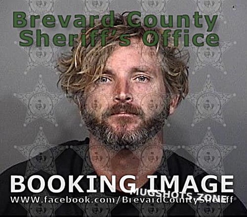 Sorensen Gregory Neils Brevard County Mugshots Zone