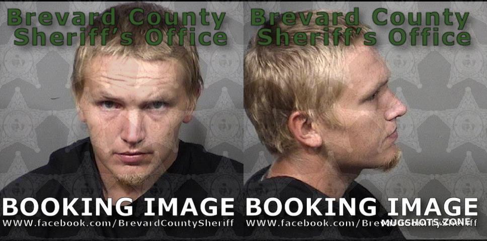 Lenahan John Francis Brevard County Mugshots Zone